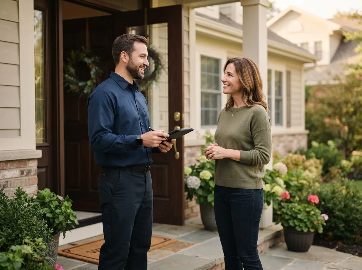 Water damage restoration FAQs for Delmar, MD